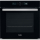 Piekarnik do zabudowy Whirlpool PIEKARNIK AKZ9 6290 NB ###
